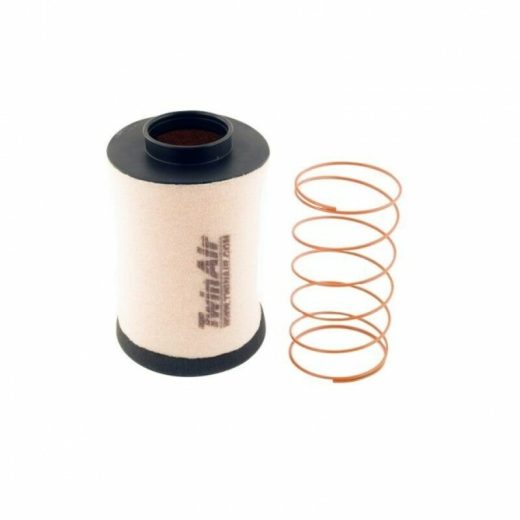 Filtro de aire TWIN AIR