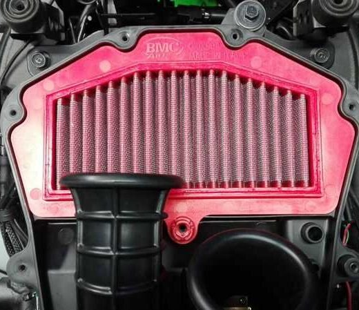 Filtro de aire BMC - FM01010/04