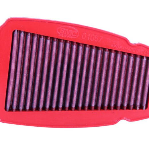 Filtro de aire BMC - FM01057