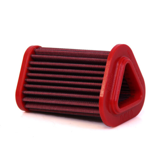 Filtro de aire BMC - FM01070