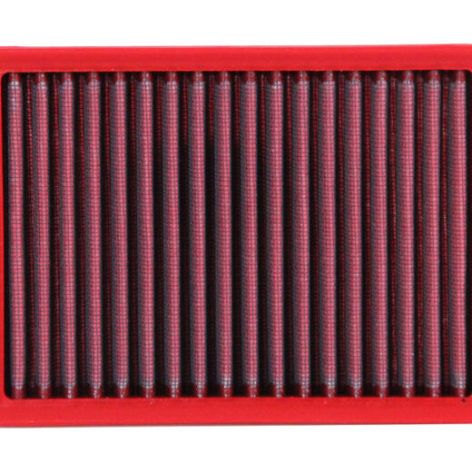 Filtro de aire BMC - FM01026