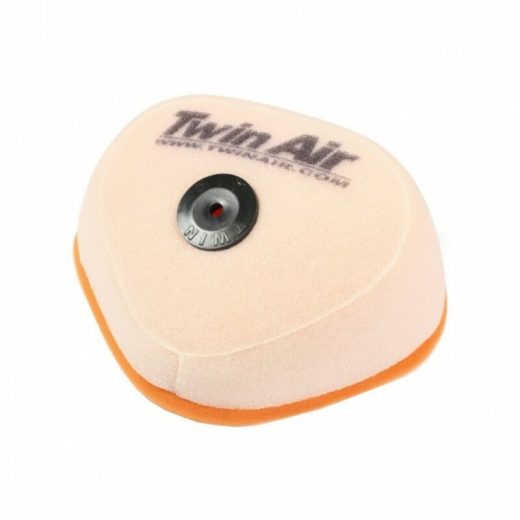 Filtro de aire TWIN AIR