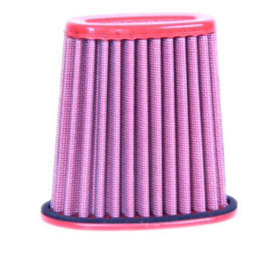 Filtro de aire BMC - FM01013