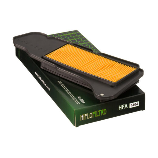 Filtro de aire HIFLOFILTRO - HFA4404