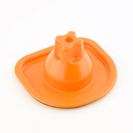 Tapa de lavado filtro de aire TWIN AIR Ktm