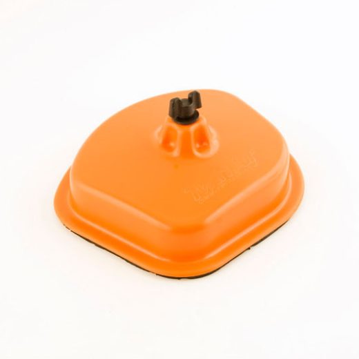 Tapa de lavado filtro de aire TWIN AIR Honda