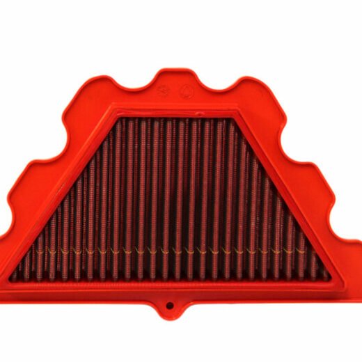 Filtro de aire BMC - FM01068