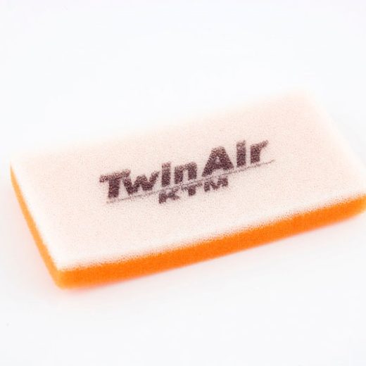Filtro de aire TWIN AIR