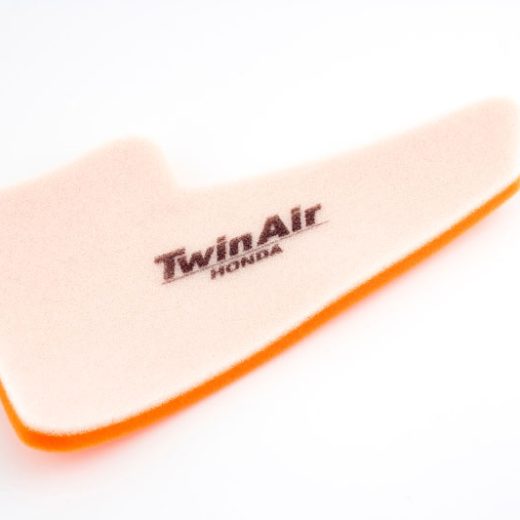 Filtro de aire TWIN AIR