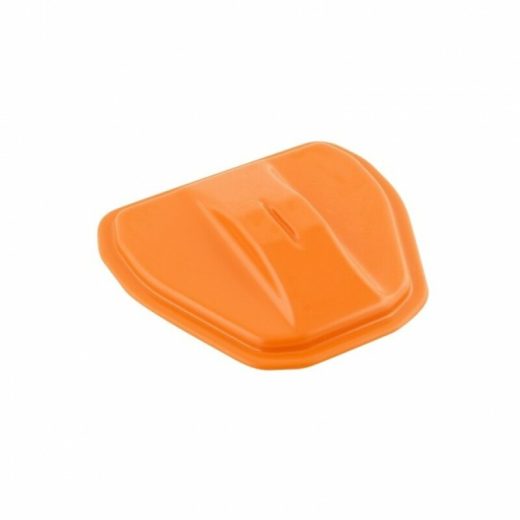 Tapa de lavado filtro de aire TWIN AIR Yamaha