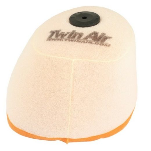 Filtro de aire TWIN AIR