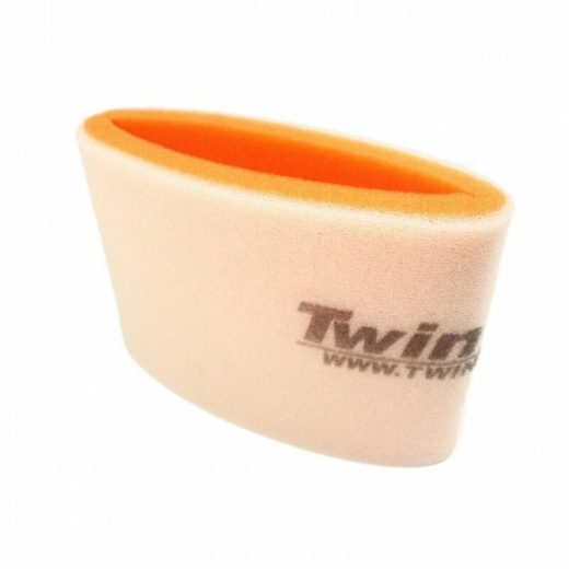 Filtro de aire TWIN AIR