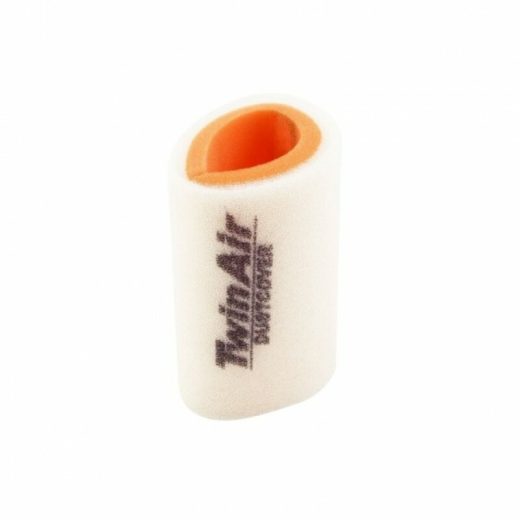 Filtro de aire TWIN AIR