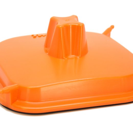 Tapa de lavado filtro de aire TWIN AIR KTM Husqvarna