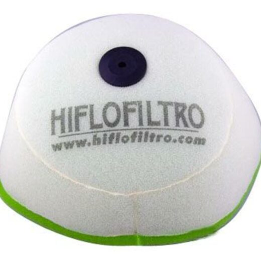 Filtro de aire HIFLOFILTRO - HFF5016