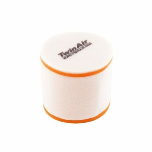Filtro de aire TWIN AIR