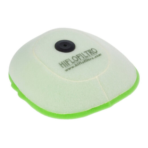 Filtro de aire HIFLOFILTRO - HFF5018