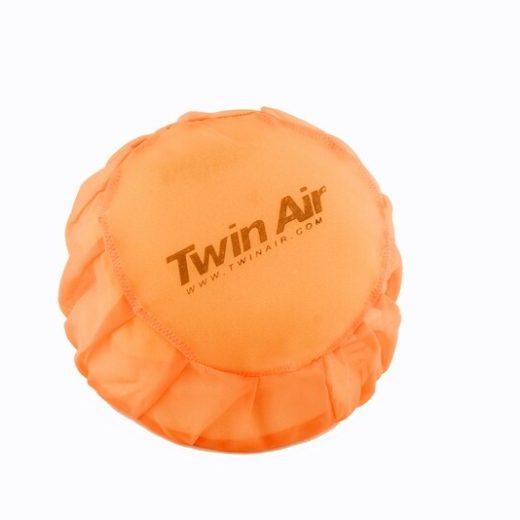 Funda TWIN AIR Cubrefiltro de aire Grand Prix