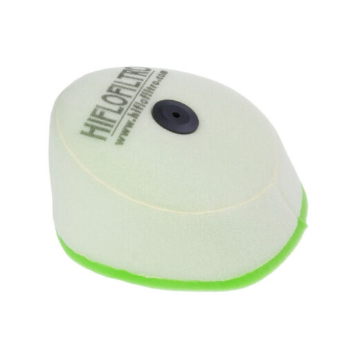 Filtro de aire HIFLOFILTRO - HFF6012