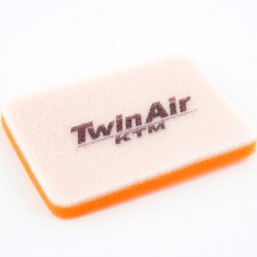Filtro de aire TWIN AIR