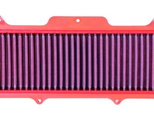 Filtro de aire BMC - FM01032