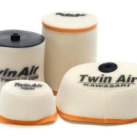 Filtro de aire TWIN AIR - 158089