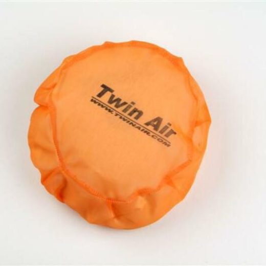 Funda TWIN AIR Cubrefiltro de aire Grand Prix