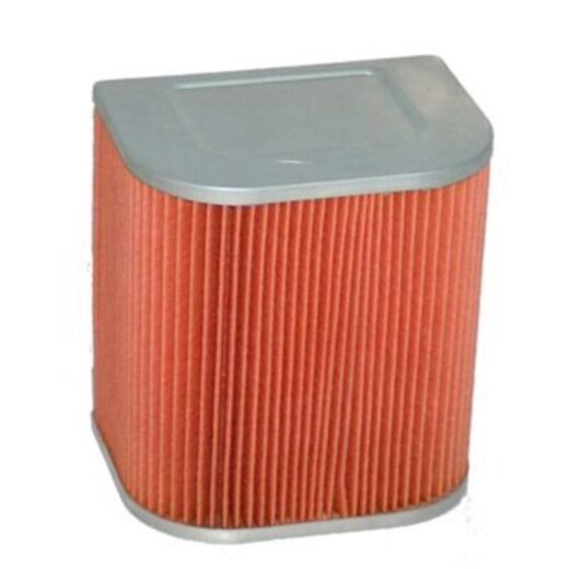 Filtro de aire HIFLOFILTRO - HFA1711