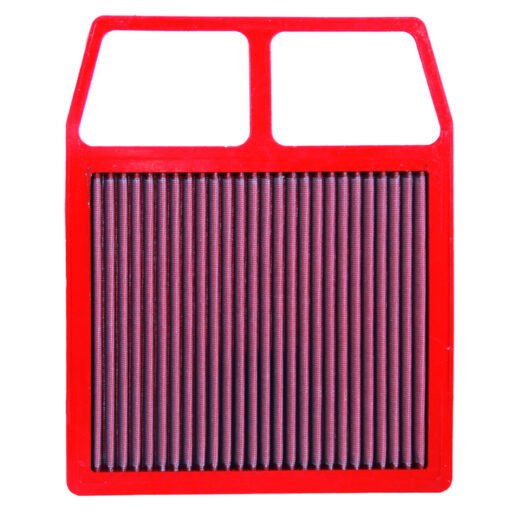 Filtro de aire BMC - FM01031