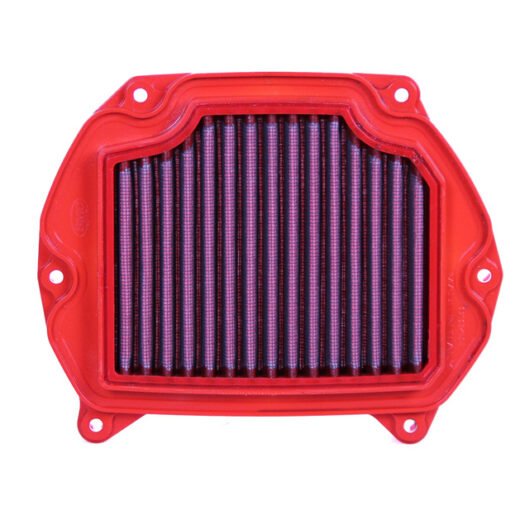 Filtro de aire BMC - FM01042