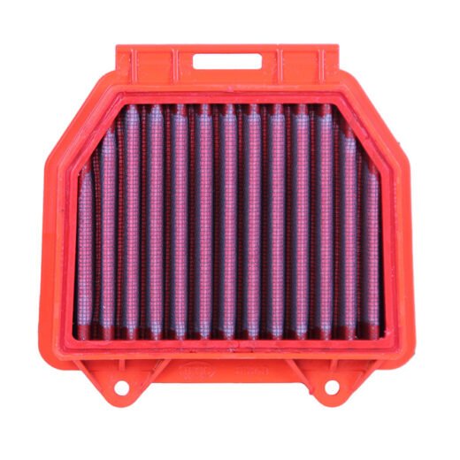 Filtro de aire BMC - FM01043