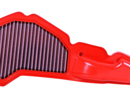 Filtro de aire BMC - FM01050