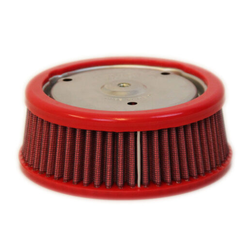 Filtro de aire BMC - FM01065