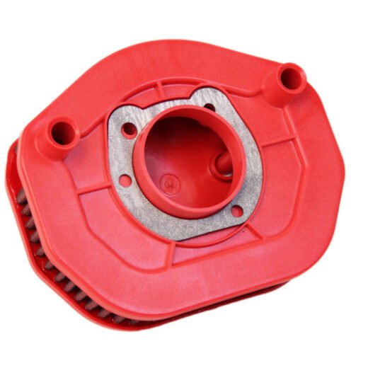 Filtro de aire BMC - FM01066