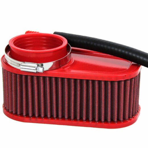 Filtro de aire BMC - FM01067