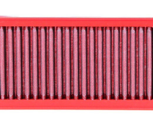 Filtro de aire BMC - FM01072
