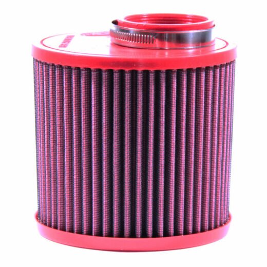 Filtro de aire BMC - FM973/08
