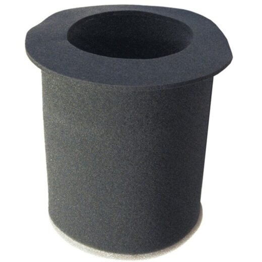 TECNI FILTER AIR
