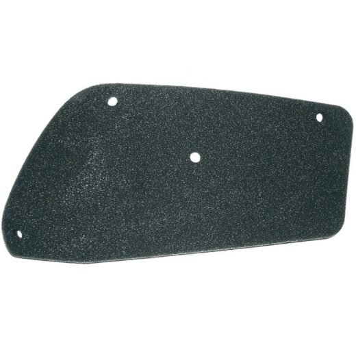 TECNI FILTER AIR