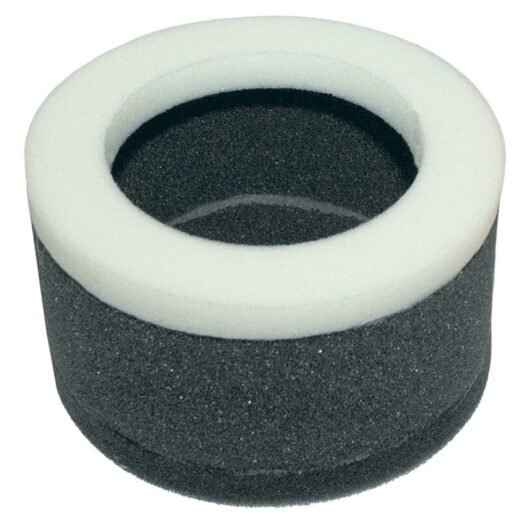 TECNI FILTER AIR