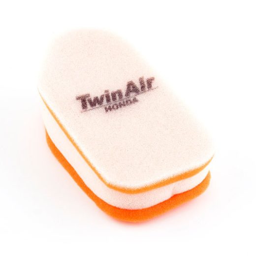 Filtro de aire TWIN AIR