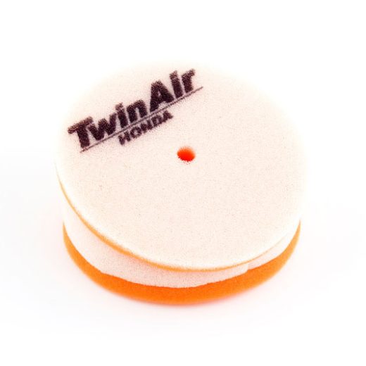 Filtro de aire TWIN AIR