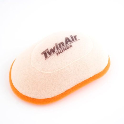 Filtro de aire TWIN AIR