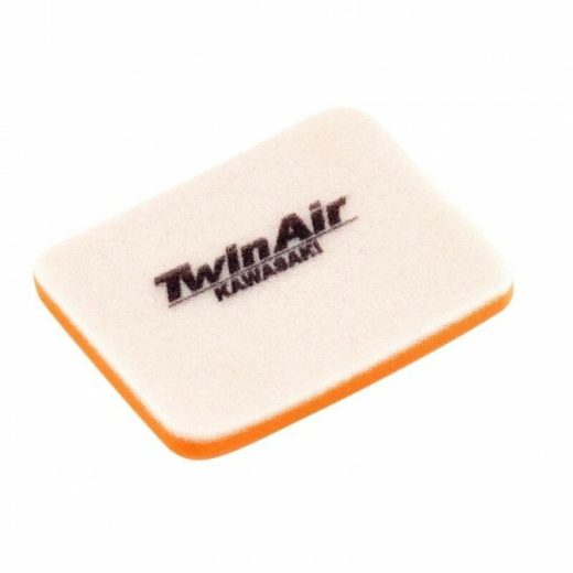 Filtro de aire TWIN AIR