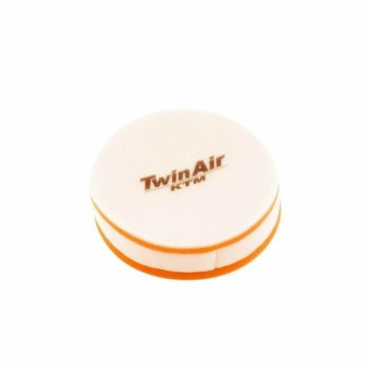 Filtro de aire TWIN AIR