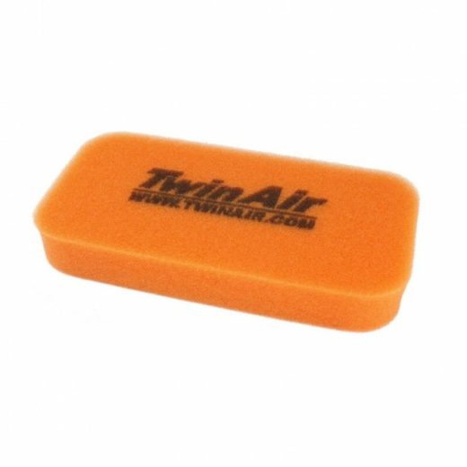 Filtro de aire TWIN AIR