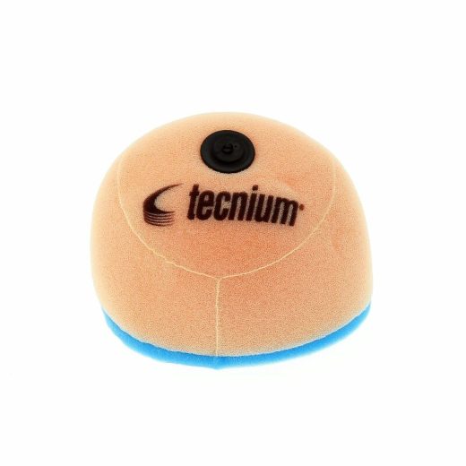 Filtro de aire TECNIUM