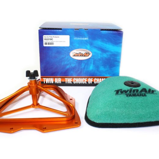 Kit TWIN AIR Powerflow YZF250 450 ´14