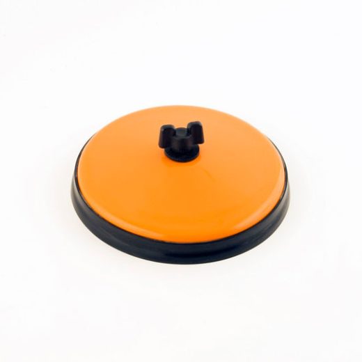 Tapa de lavado filtro de aire TWIN AIR Honda