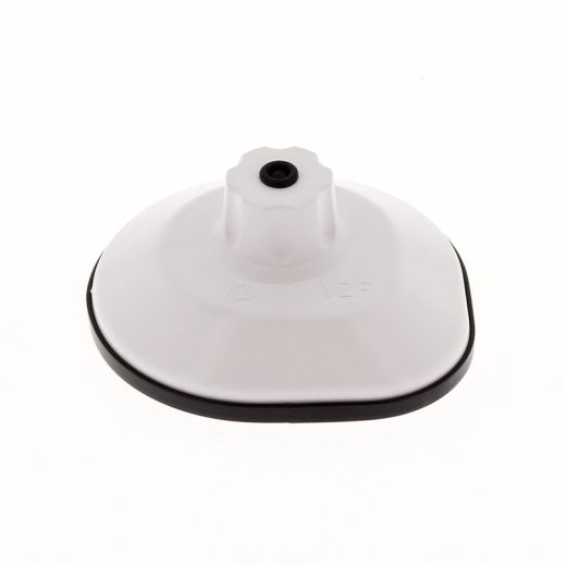 Tapa de lavado filtro de aire TECNIUM YZ250F 01-13/YZ450F 03-09